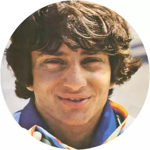 Claudio Pollio - Italian olympic athlete