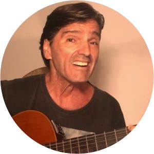 Claudio Rabello photograph