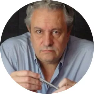 Claudio Rama