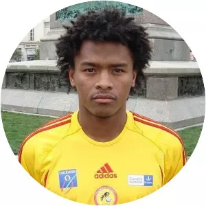 Claudio Ramiadamanana