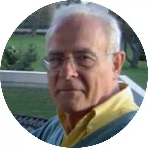 Claudio Rendina
