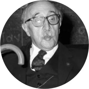 Claudio Sánchez-Albornoz