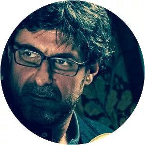 folco orselli claudio sanfilippo - Musical artist