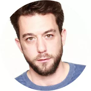 Claudio Schulz-Keune