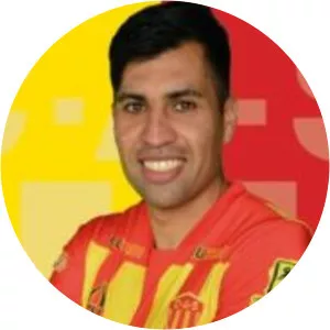 Claudio Sebastián Cevasco