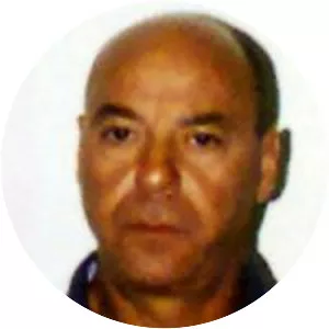 Claudio Sicilia