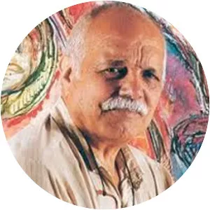 Claudio Silveira Silva