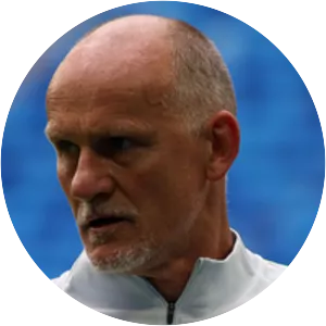 Cláudio Taffarel