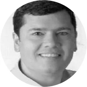 Claudio Tinoco Melo de Oliveira