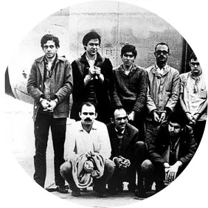 Cláudio Torres da Silva