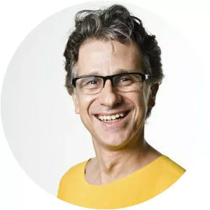 Cláudio Torres Gonzaga