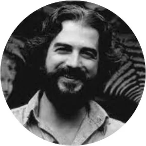 Cláudio Tozzi - Brazilian artist