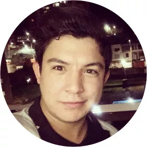 Claudio Valdes El Gitano