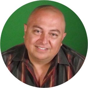 Claudio Valerio Gaetani