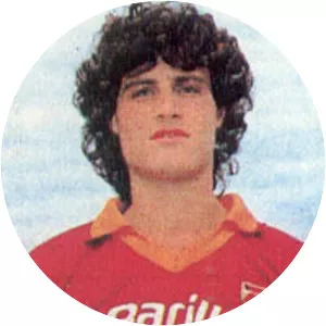 Claudio Valigi