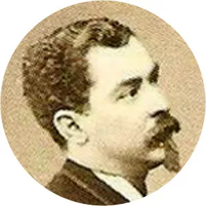 Cláudio Velho da Mota Maia