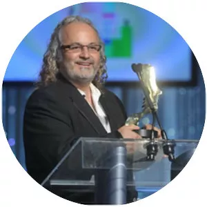 Claudio Vena - Composer