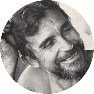 Cláudio Villas-Boas