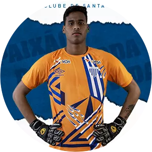 Cláudio Vitor Morais de Lima Cruz