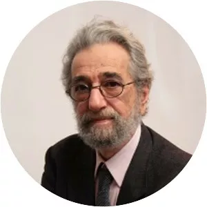 Claudio Weber Abramo - Cláudio Abramo's son