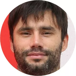 Claudio Yacob