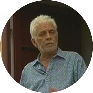 claudionor germano carlos fernando