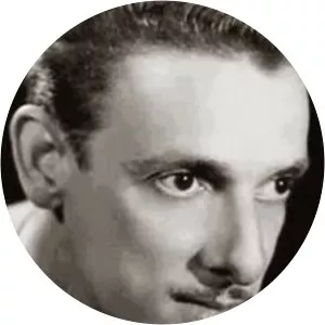 claudionor germano luís bandeira