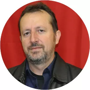 Claudir Antonio Nespolo - Politician