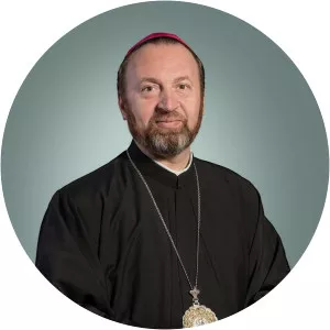 Claudiu-Lucian Pop - 