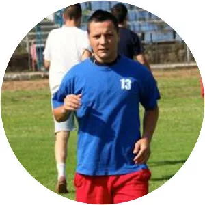 Claudiu Mircea Ionescu