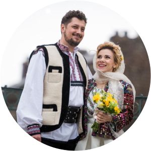 claudiu târziu adela-ioana târziu-grăjdeanu