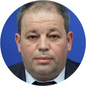 Claudiu Vasile Răcuci