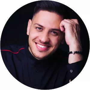 Claudiu Zamfira - Musical artist