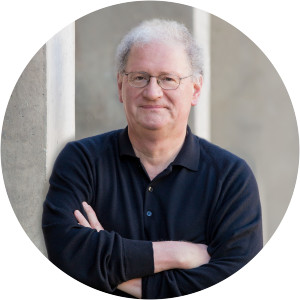 Claudius Sieber-Lehmann