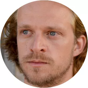 Claudius von Stolzmann