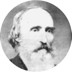 Claudius W. Sears - General