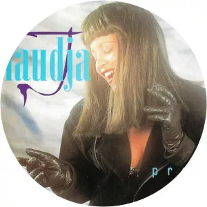 Clau DJa - Musical artist