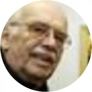 Claus Ahlefeldt-Laurvig-Bille