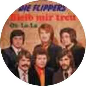 Claus Backhaus - Musician