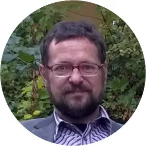 Claus Bockmaier - Musicologist