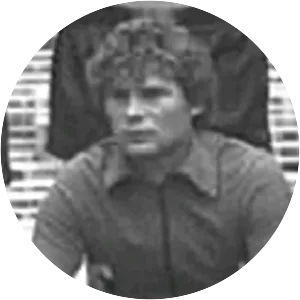 Claus Boden - Goalkeeper