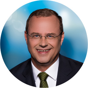 Claus Christian Claussen