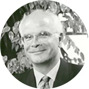 Claus Christian Gulmann