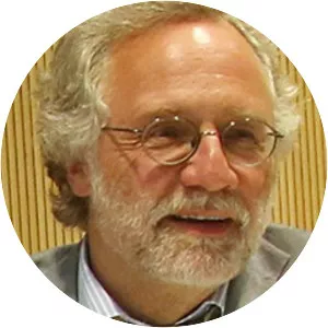 Claus Dieter Classen