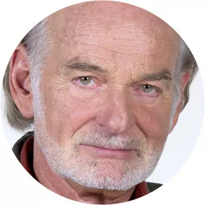 Claus-Dieter Clausnitzer