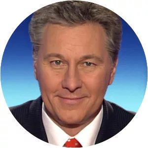 Claus-Erich Boetzkes