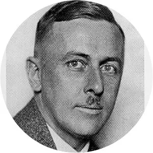 Claus Felix von Amsberg