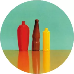 Claus Goedicke - Photographer