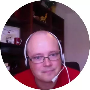 Claus Ibsen - Author