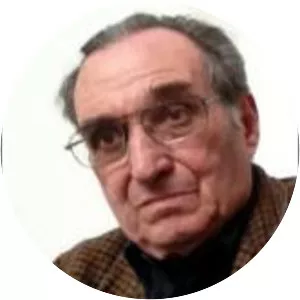 Claus Küchenmeister